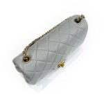 Chanel Classic Flap Bag